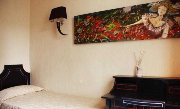 Best offers for Lido Florence