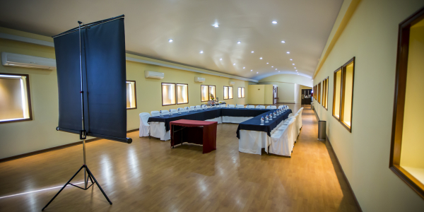 Best offers for Plaza Poblana Puebla