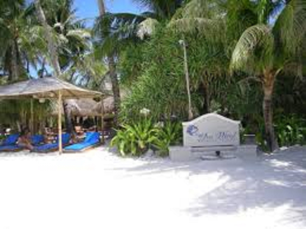 أفضل العروض ل منتجع سي ويند جزيرة بواكاي