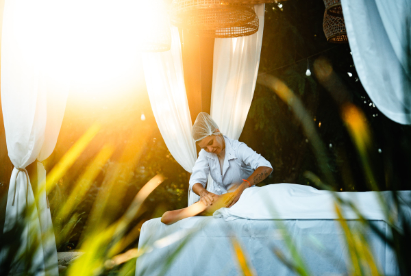 Best offers for Vivaz Cataratas Hotel Resort CATARATA DE IGUAZU