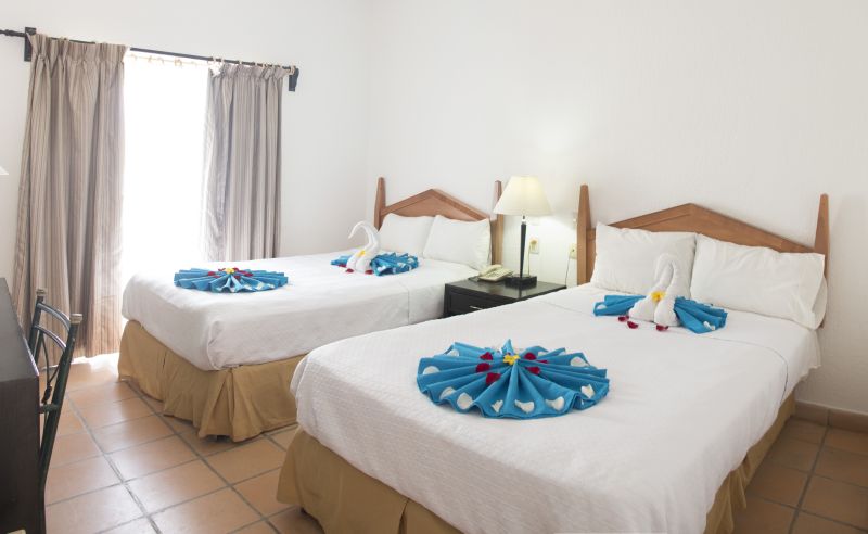 Best offers for Azul Sirena Huatulco Huatulco