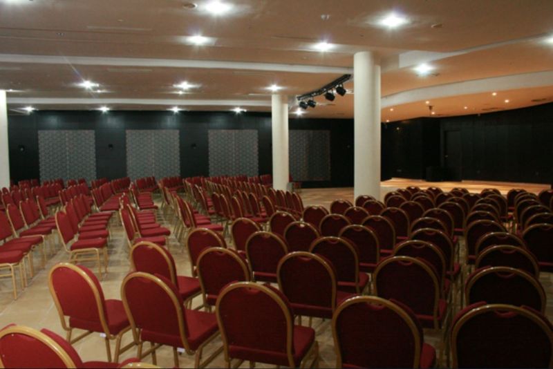 Best offers for Royal Nozha Hammamet