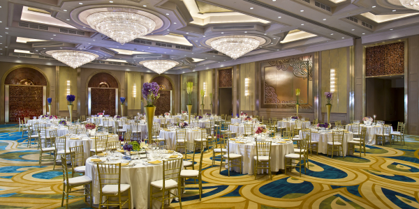 أفضل العروض ل  مدينة ماكاتى