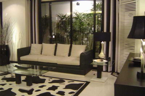 أفضل العروض ل فندق ج مانيلا باى واترفرونت مانيلا