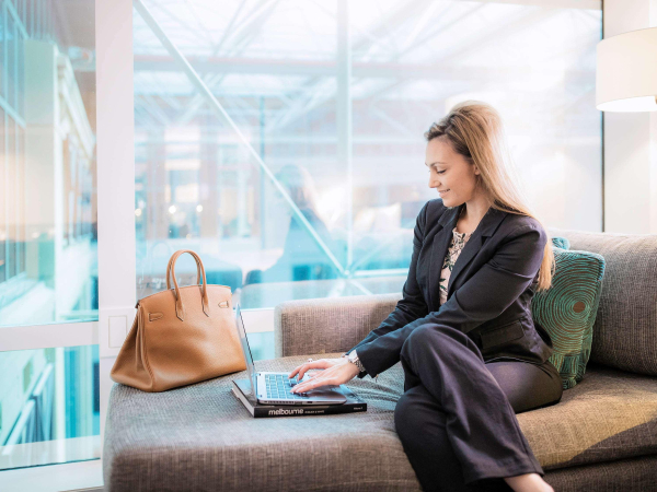 Best offers for Novotel Melbourne on Collins Melbourne