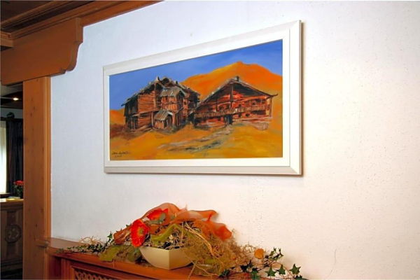 Best offers for Rauchenwalderhof Mayrhofen