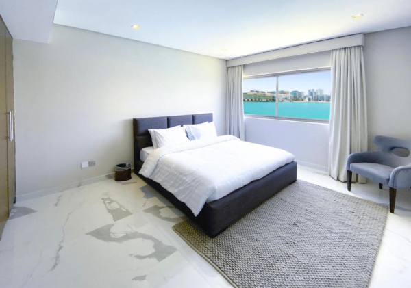 Best offers for Sealoft Boutique Chalets Al Muharraq