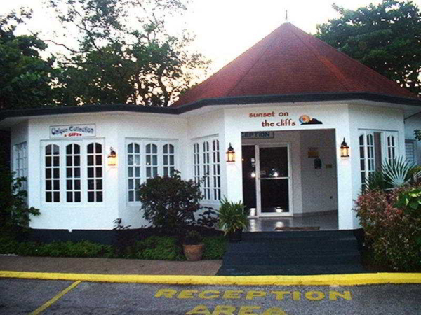 Best offers for Sunset on the Cliffs Negril 