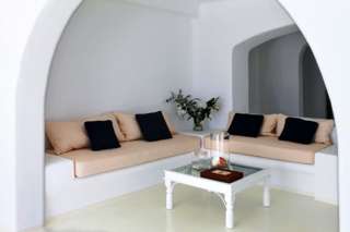 CASA DEL MAR MYKONOS SEASIDE RESORT