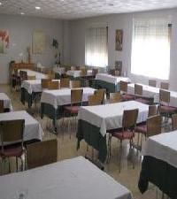 أفضل العروض ل وسبيديريا نويسترا سينيورا ديل بييار كوريه