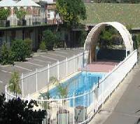 أفضل العروض ل  بوندي جونكشن