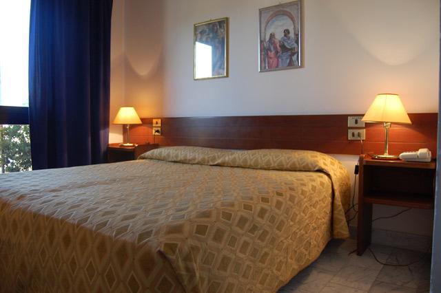 Best offers for Albatros Florence