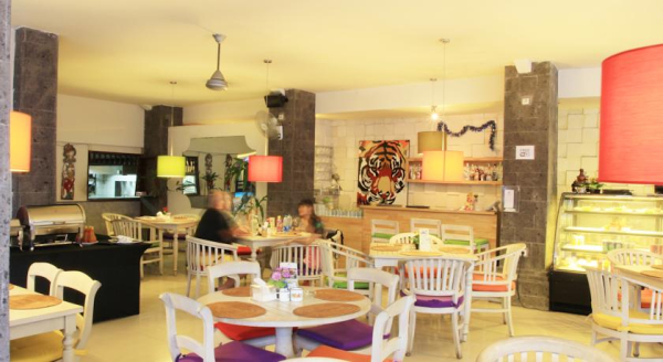 Best offers for Karthi Kuta