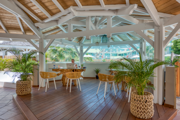 Best offers for La Playa Orient Bay St. Maarten