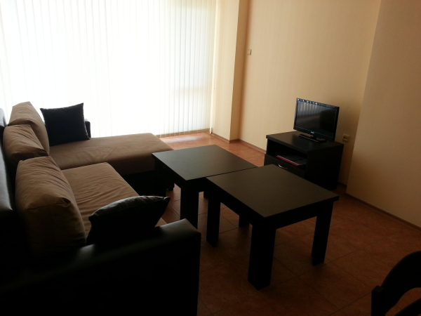 Best offers for Marack SUNNY BEACH