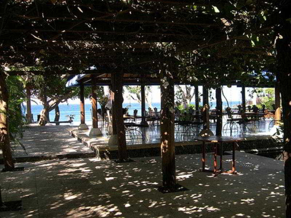 Best offers for Mimpi Resort Tulamben Candidasa - Bali