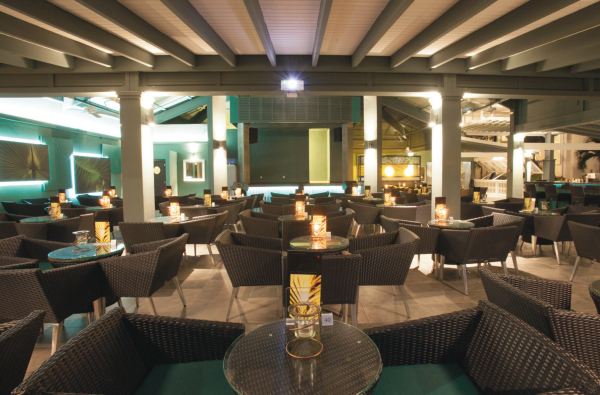 Best offers for Riu Palace St.Martin St. Maarten