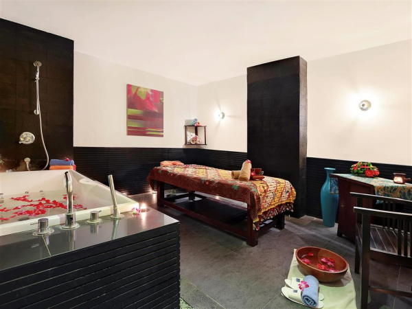 Best offers for Hotel KIMAYA Sudirman Yogyakarta By Harris Yogyakarta 