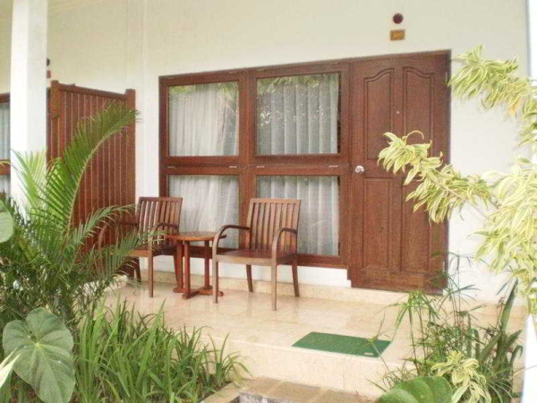 Best offers for Puri Bunga Resort & Spa Ubud