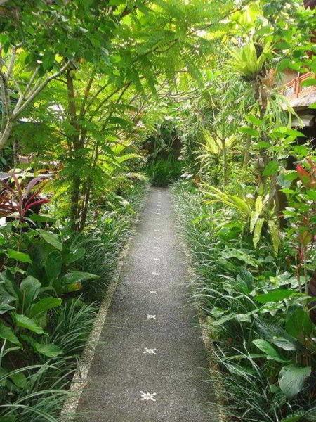 Best offers for Puri Garden 2 Ubud