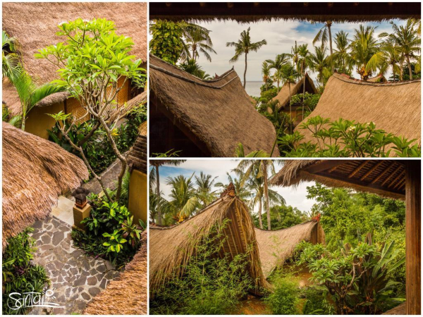 Best offers for Santai Bali Candidasa - Bali