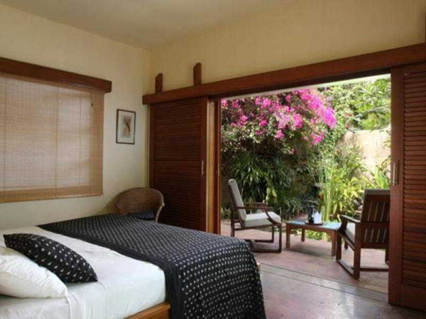 Best offers for The Watergarden Hotel Candidasa - Bali