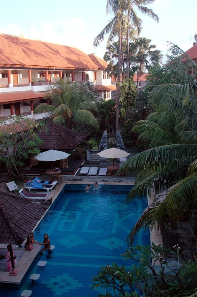 Best offers for Bakung Sari Resort and Spa Kuta
