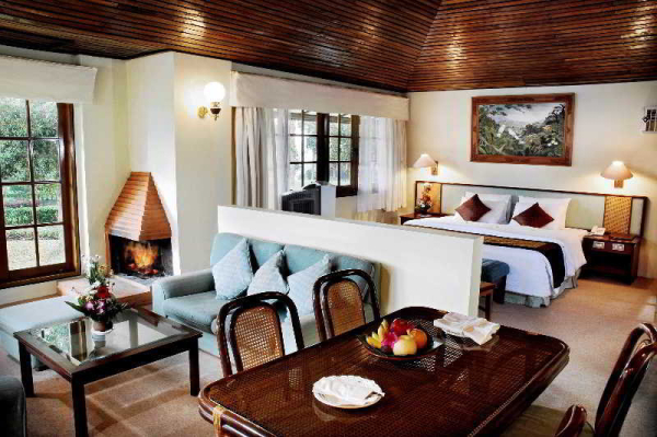 Best offers for Bali Handara Kosaido Country Club Tabanan