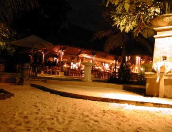 Best offers for Bali Reef Resort TANJUNG BENOA