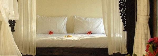 Best offers for Blue Moon Villas Candidasa - Bali