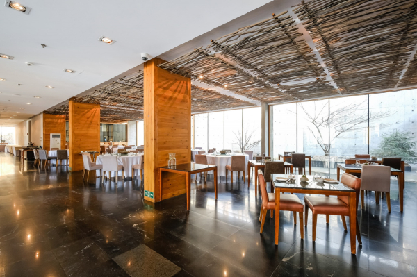 Best offers for Commune By The Great Wall Beijing