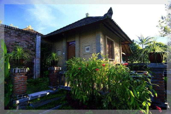 Best offers for Enjung Beji Tabanan