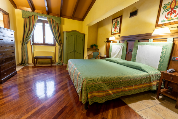 Best offers for Relais Abbazia Santa Anastasia Cefalu