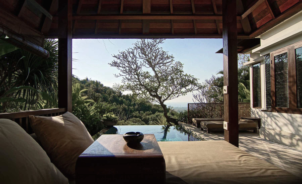 Best offers for The Damai Lovina