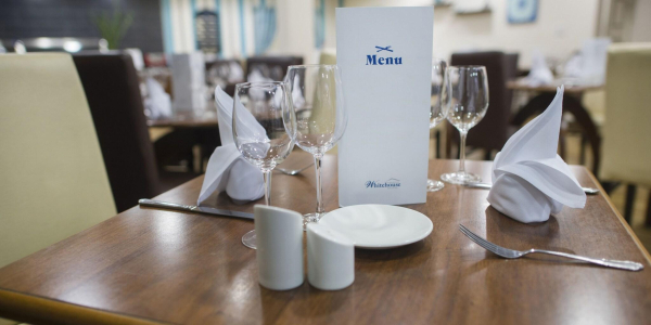 Best offers for The Worcester Whitehouse Worcester 