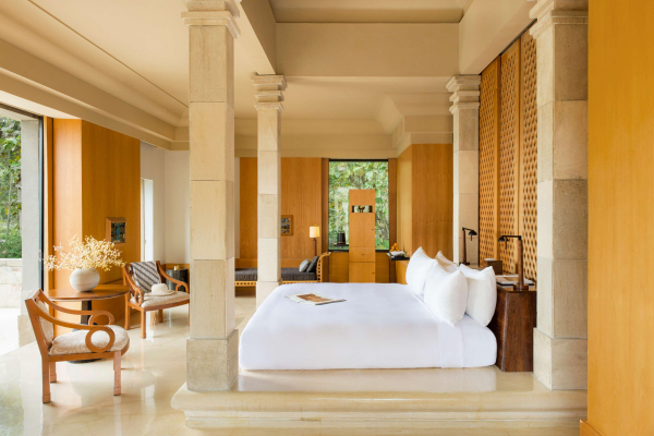 Best offers for Amanjiwo Yogyakarta