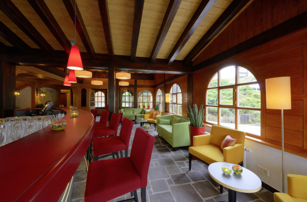 أفضل العروض ل  فيلدبيرج