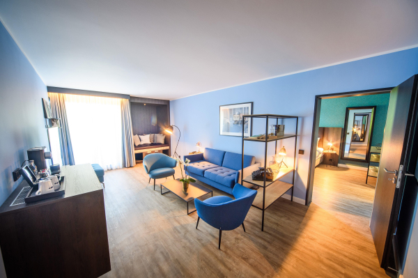 Best offers for Holiday Inn Luebeck Lubeck
