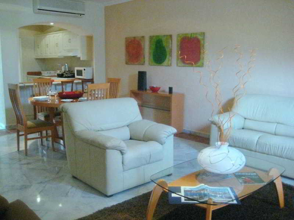 Best offers for Isla Mazatlan Golden Resort Mazatlan