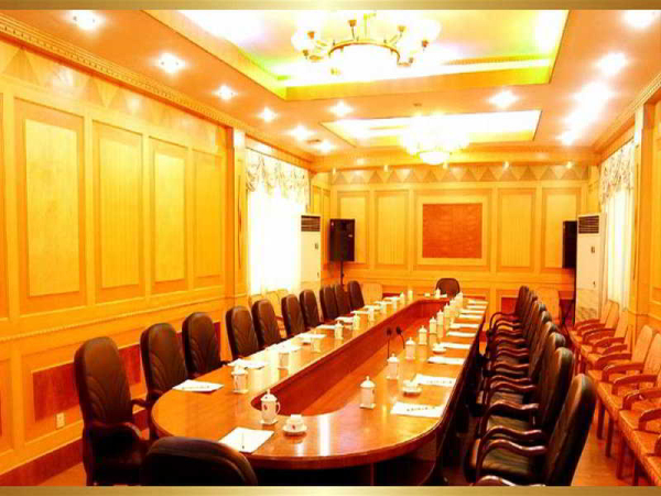 Best offers for Regius Exhibition Shanghai