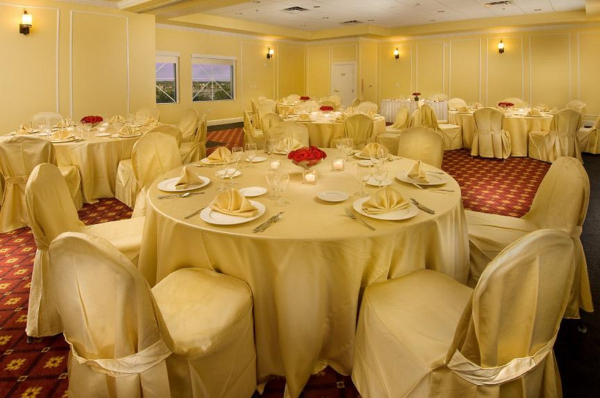 أفضل العروض ل منتجع ذ بوينتارلاندو أورلاندو 