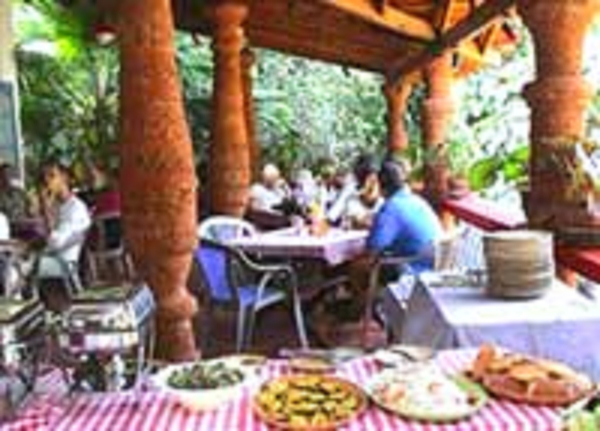 أفضل العروض ل استوريا باناجي 