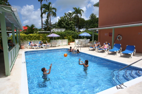 Best offers for Worthing Court CHRIST CHURCH