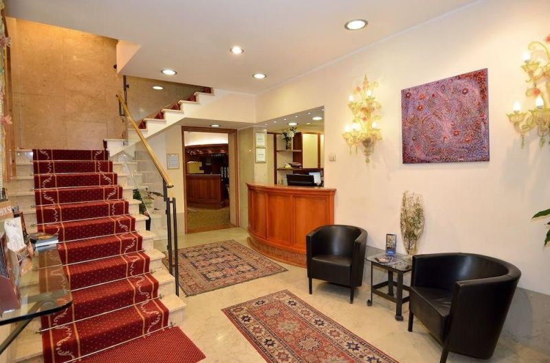 أفضل العروض ل دا برانو فينسيا