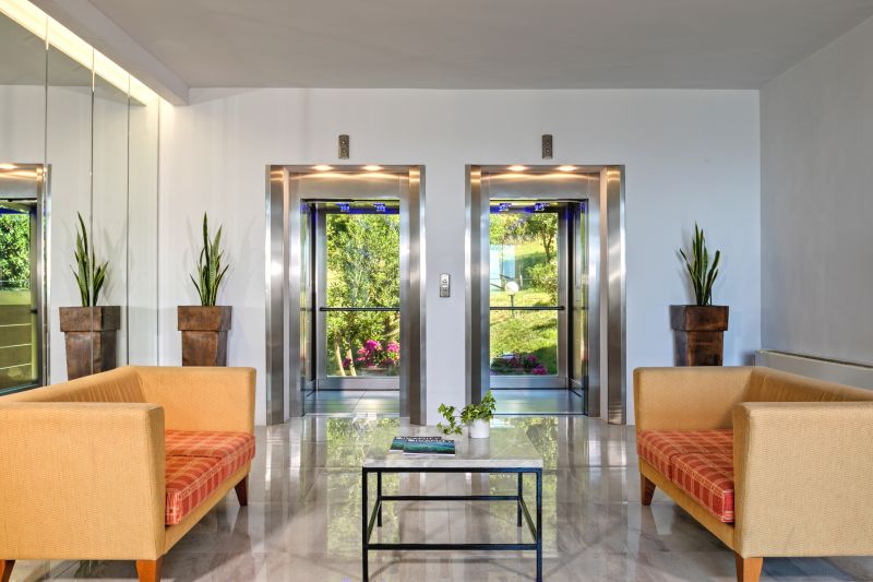 Best offers for Divani Corfu Palace Corfu