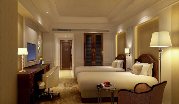 أفضل العروض ل  كونمينج 