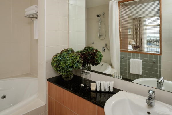 Best offers for Rydges Newcastle Newcastle