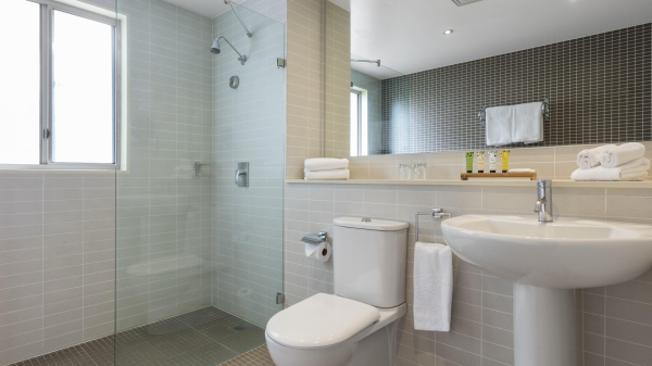 Best offers for Rydges Resort Hunter Valley Newcastle