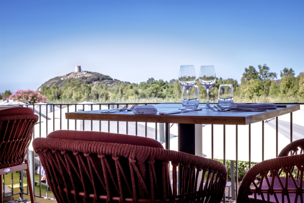 Best offers for Veridia Resort, a member of Radisson Individuals Pula