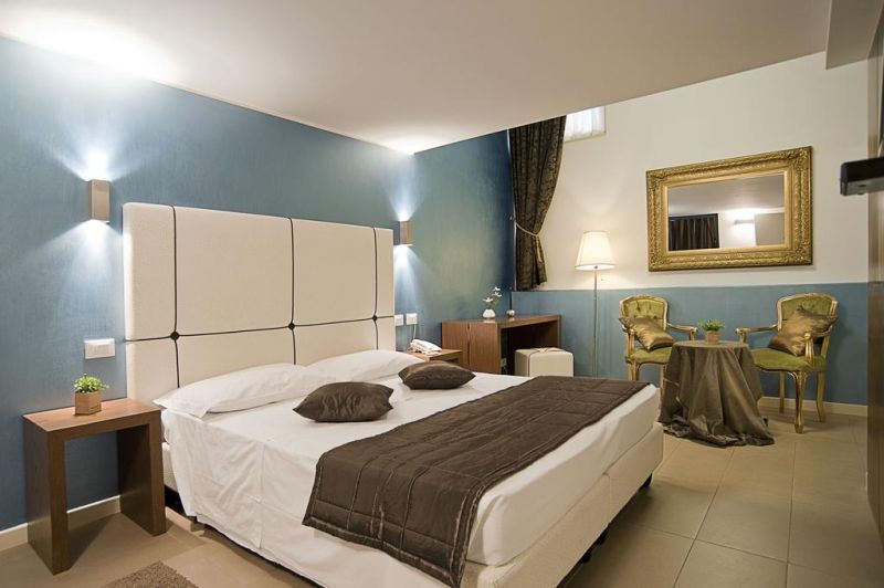 أفضل العروض ل ال كانال رجىو فينسيا